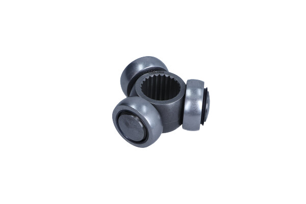Tripode, Semiasse - 49-1913 MAXGEAR