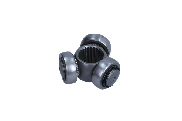Tripode, Semiasse - 49-1915 MAXGEAR