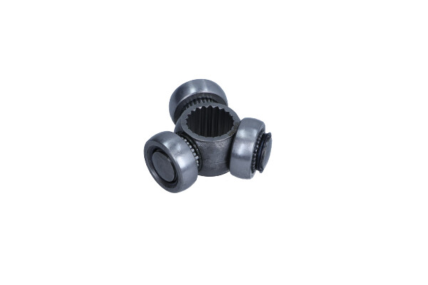 Tripod Hub, drive shaft - 49-1916 MAXGEAR
