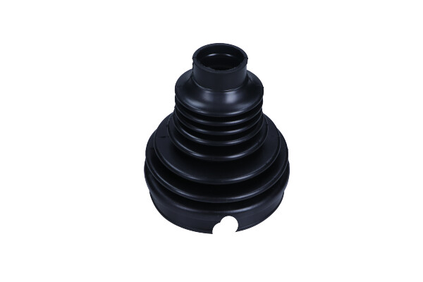 Kit cuffia, Semiasse - 49-1919 MAXGEAR