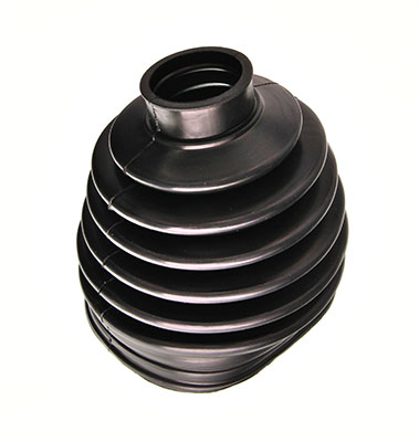 Bellow Set, drive shaft - 49-1922 MAXGEAR
