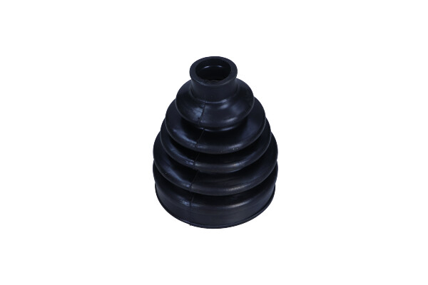 Bellow Set, drive shaft - 49-1924 MAXGEAR