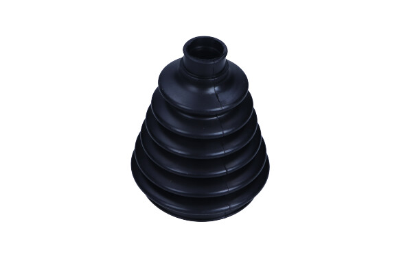 Bellow Set, drive shaft - 49-1925 MAXGEAR