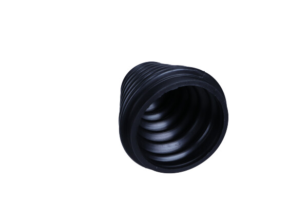 Bellow Set, drive shaft - 49-1925 MAXGEAR