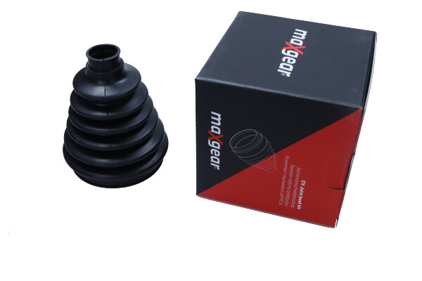Bellow Set, drive shaft - 49-1925 MAXGEAR
