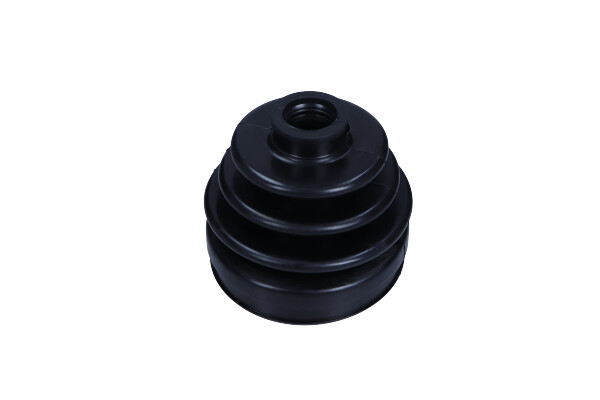Kit cuffia, Semiasse - 49-1926 MAXGEAR