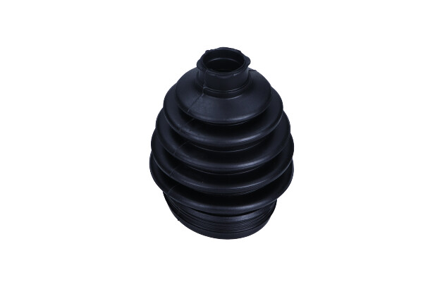 gofruotoji membrana, kardaninis velenas - 49-1927 MAXGEAR