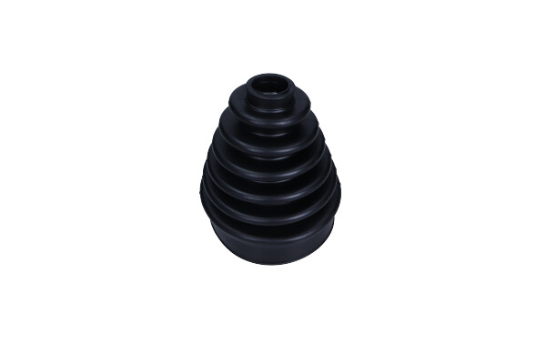 Kit cuffia, Semiasse - 49-1928 MAXGEAR
