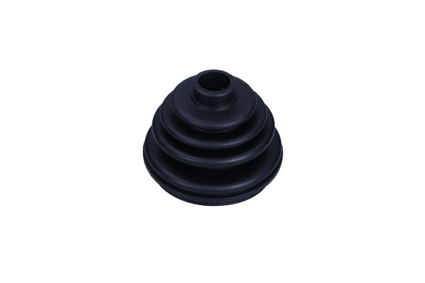 Bellow Set, drive shaft - 49-1929 MAXGEAR
