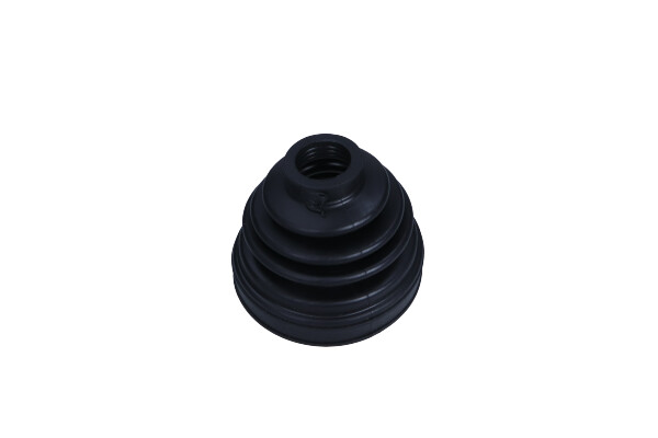 Bellow Set, drive shaft - 49-1930 MAXGEAR