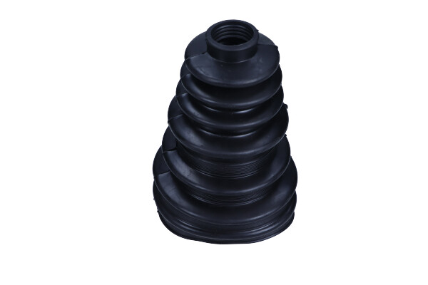 Bellow, drive shaft - 49-1931 MAXGEAR