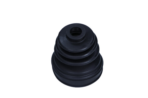 Bellow Set, drive shaft - 49-1932 MAXGEAR