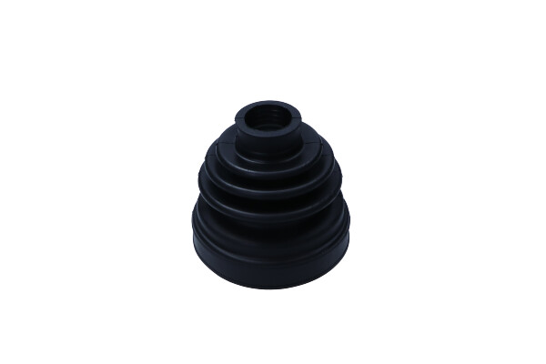 Kit cuffia, Semiasse - 49-1934 MAXGEAR