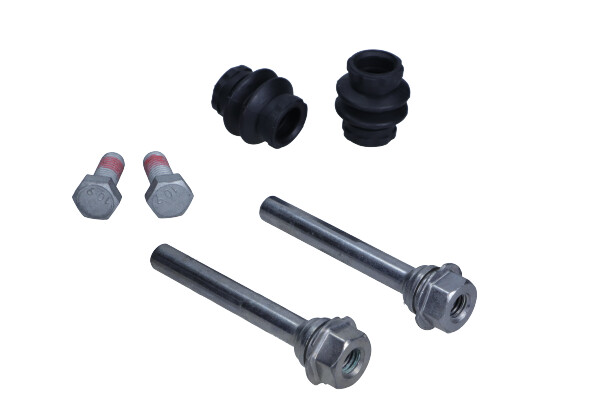 Комплект направляющей гильзы - 49-1937 MAXGEAR