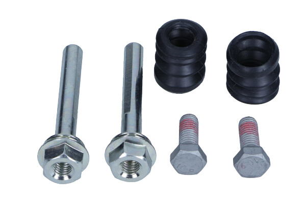 Kit manicotti di guida, Pinza freno - 49-1938 MAXGEAR