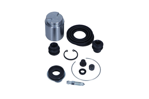 Kit riparazione, Pinza freno - 49-1940 MAXGEAR