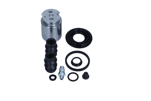 Repair Kit, brake caliper - 49-1941 MAXGEAR