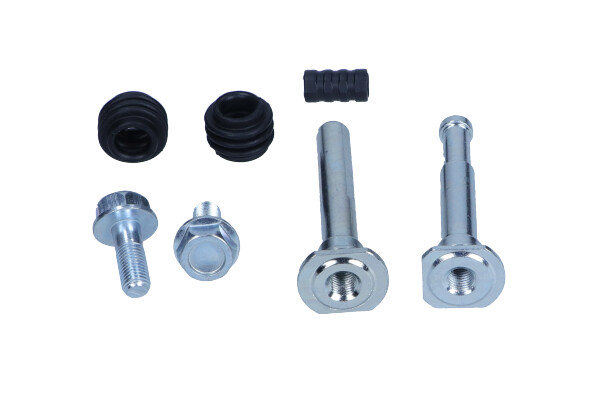 Kit manicotti di guida, Pinza freno - 49-1942 MAXGEAR