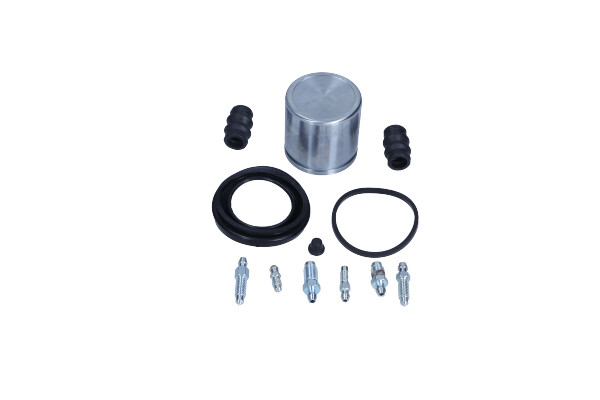 Kit riparazione, Pinza freno - 49-1943 MAXGEAR