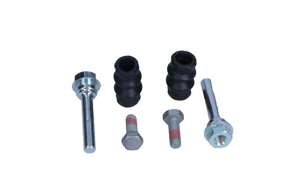 Guide Sleeve Kit, brake caliper - 49-1947 MAXGEAR