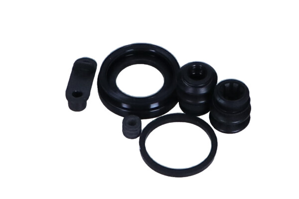 Kit riparazione, Pinza freno - 49-1948 MAXGEAR