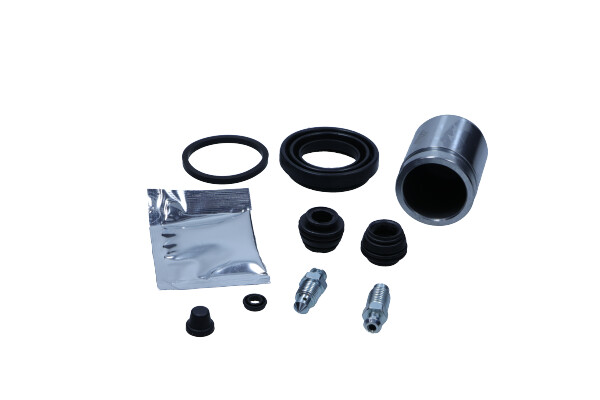 Repair Kit, brake caliper - 49-1949 MAXGEAR