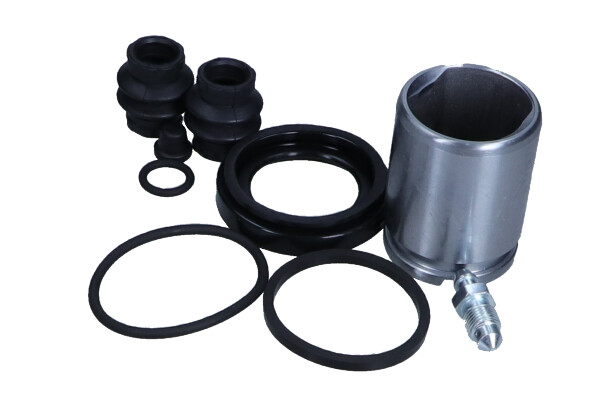 Repair Kit, brake caliper - 49-1951 MAXGEAR