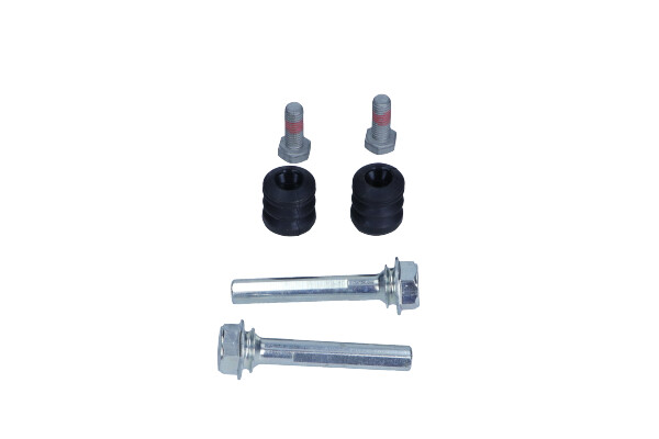 Kit manicotti di guida, Pinza freno - 49-1953 MAXGEAR