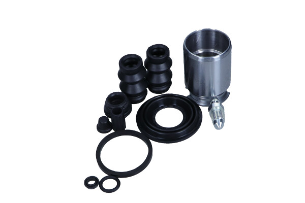 Repair Kit, brake caliper - 49-1954 MAXGEAR