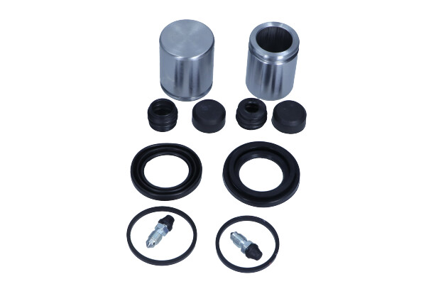 Kit riparazione, Pinza freno - 49-1956 MAXGEAR