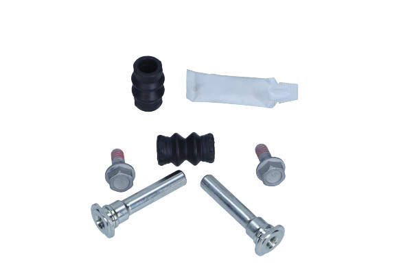Guide Sleeve Kit, brake caliper - 49-1957 MAXGEAR