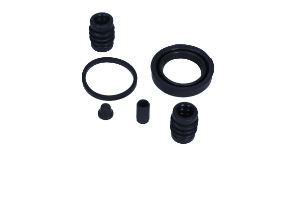 Repair Kit, brake caliper - 49-1958 MAXGEAR