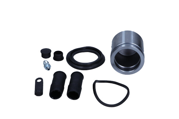 Repair Kit, brake caliper - 49-1959 MAXGEAR