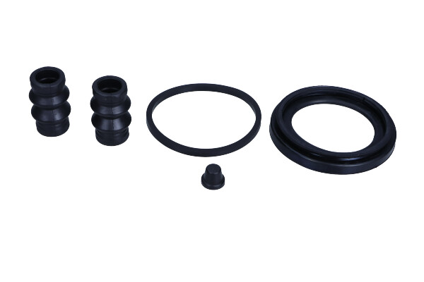 Kit riparazione, Pinza freno - 49-1962 MAXGEAR
