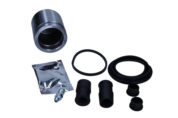 Repair Kit, brake caliper - 49-1964 MAXGEAR
