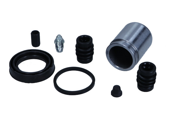 Repair Kit, brake caliper - 49-1965 MAXGEAR