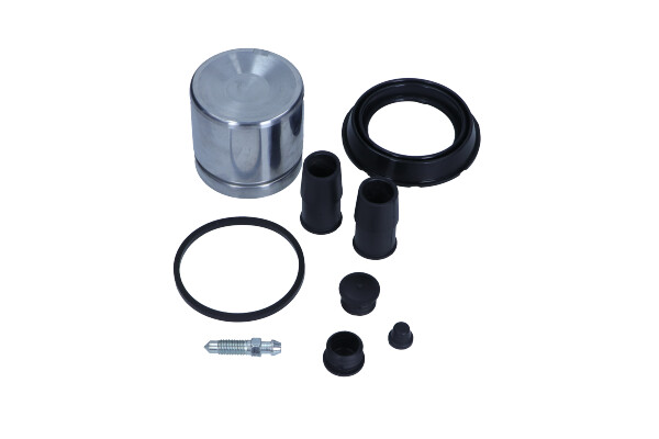 Kit riparazione, Pinza freno - 49-1966 MAXGEAR