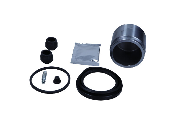 Kit riparazione, Pinza freno - 49-1967 MAXGEAR