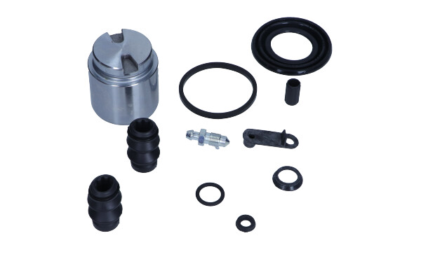 Repair Kit, brake caliper - 49-1968 MAXGEAR