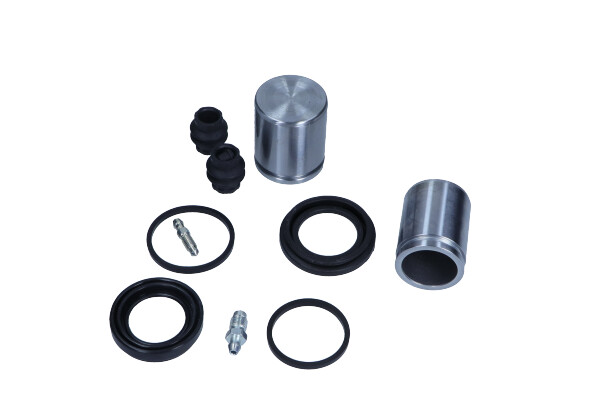 Repair Kit, brake caliper - 49-1970 MAXGEAR