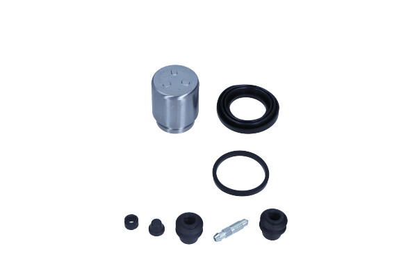 Kit riparazione, Pinza freno - 49-1971 MAXGEAR