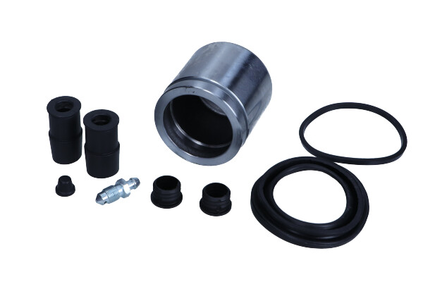 Repair Kit, brake caliper - 49-1972 MAXGEAR