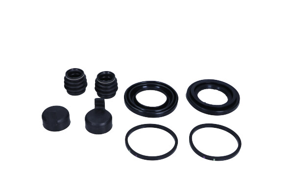 Kit riparazione, Pinza freno - 49-1973 MAXGEAR
