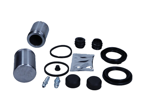 Kit riparazione, Pinza freno - 49-1975 MAXGEAR