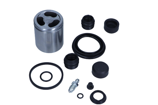 Repair Kit, brake caliper - 49-1976 MAXGEAR