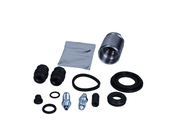Repair Kit, brake caliper - 49-1977 MAXGEAR