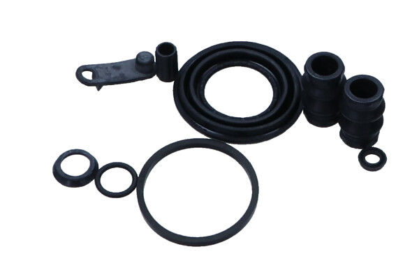 Kit riparazione, Pinza freno - 49-1978 MAXGEAR