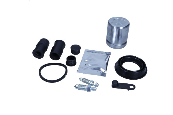 Repair Kit, brake caliper - 49-1979 MAXGEAR