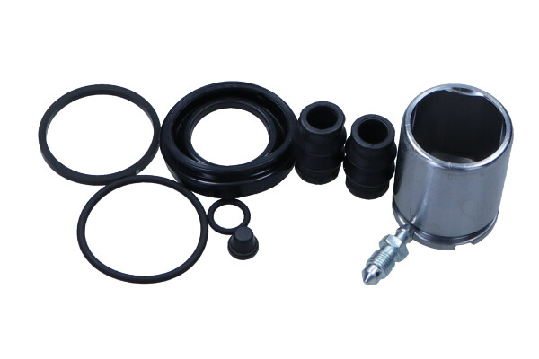 Kit riparazione, Pinza freno - 49-1980 MAXGEAR