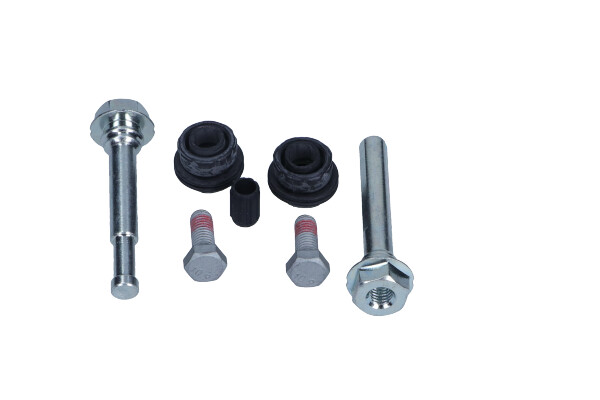 Guide Sleeve Kit, brake caliper - 49-1983 MAXGEAR